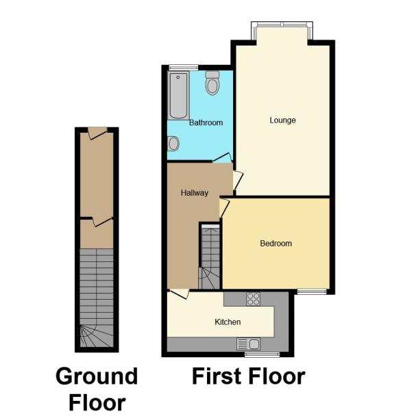 floorplan.PNG